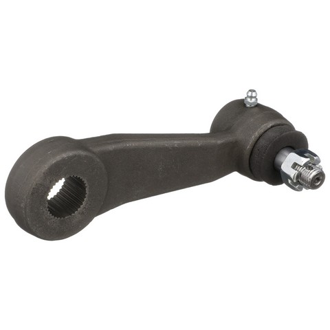 Delphi Steering Pitman Arm P/N:TA5243