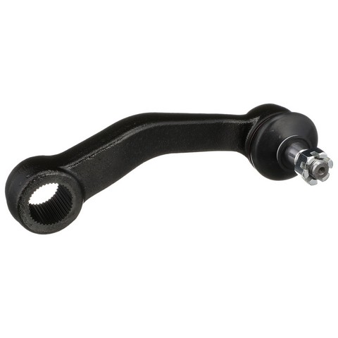 Delphi Steering Pitman Arm P/N:TA5245