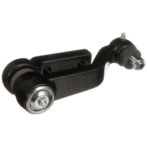 Delphi Steering Idler Arm P/N:TA5305