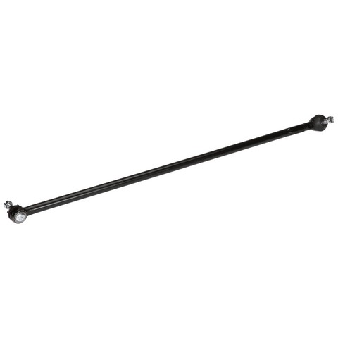 Delphi Steering Drag Link P/N:TA5306