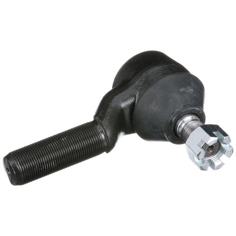 Steering Tie Rod End fits 1973-1976 GMC Jimmy,K15,K15 Suburban,K25 Jimmy,K15,K15