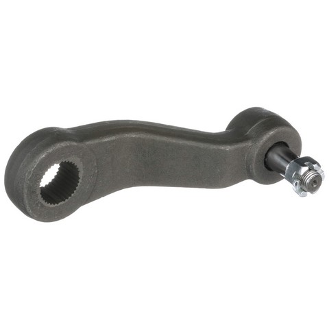 Delphi Steering Pitman Arm P/N:TA5363
