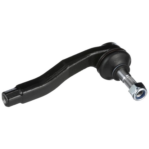 Steering Tie Rod End fits 1995-2005 Acura NSX  DELPHI