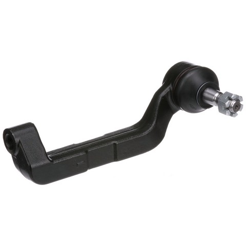 Steering Tie Rod End Delphi TA5393