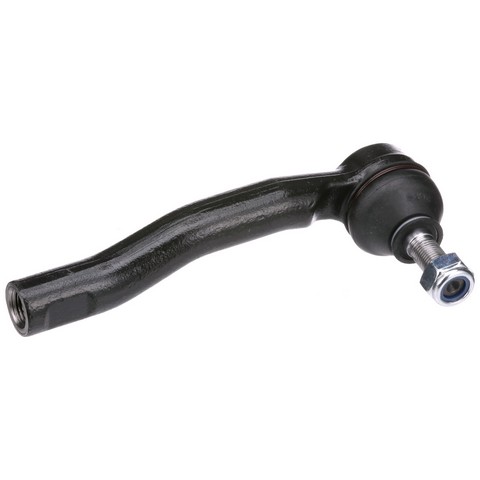 Steering Tie Rod End fits 2003-2008 Toyota Corolla  DELPHI