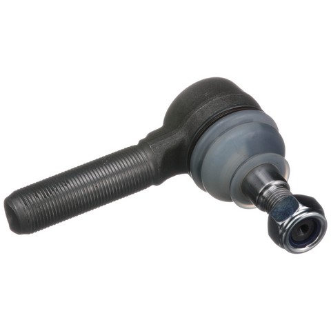 Steering Tie Rod End fits 1987-1988 Mitsubishi Fuso FE  DELPHI