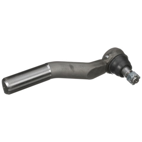 Steering Tie Rod End fits 1981-2012 International 4300 8100 8200  DELPHI