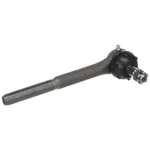 Steering Tie Rod End fits 1975-1978 Plymouth Trailduster  DELPHI
