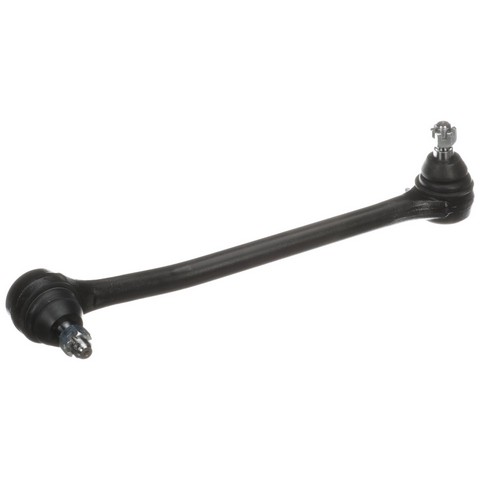 Steering Drag Link fits 1965-1995 International 1452SC 7100 M1400  DELPHI