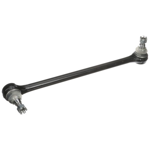 Delphi Steering Drag Link P/N:TA5589