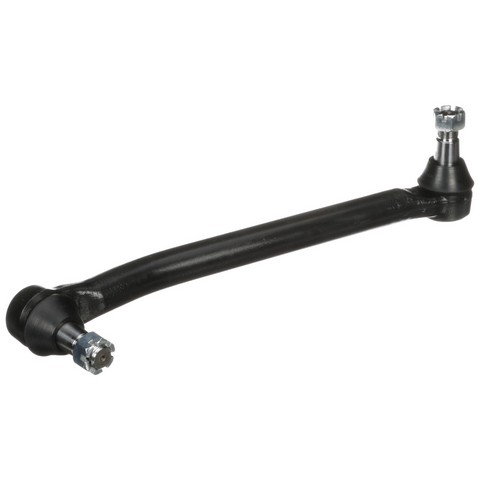 Delphi Steering Drag Link P/N:TA5590