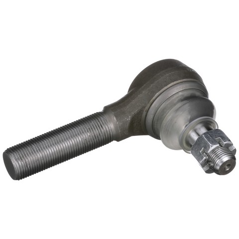 Steering Tie Rod End fits 1991-1999 Ford F800 LN9000 LTS9000  DELPHI