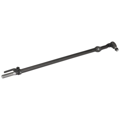 Delphi Steering Drag Link P/N:TA5637