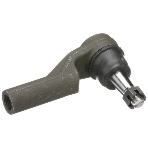 Steering Tie Rod End fits 1995-2002 Lincoln Continental  DELPHI