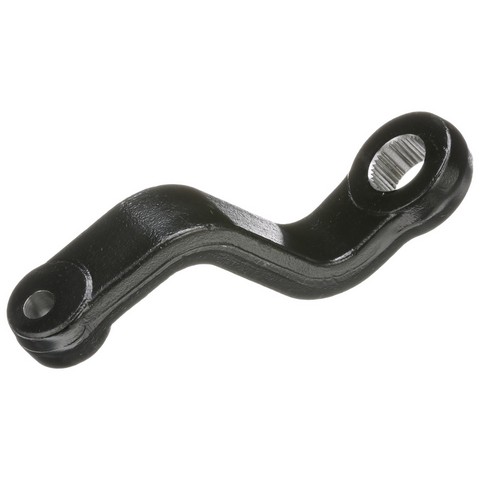 Delphi Steering Pitman Arm P/N:TA5667