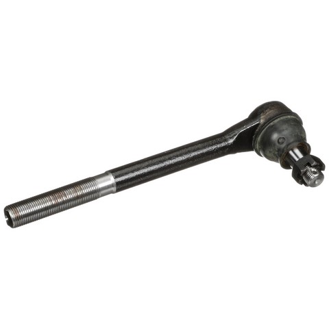 Steering Tie Rod End fits 1995-1999 Chevrolet P30  DELPHI