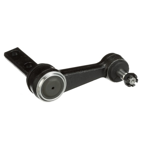 Delphi Steering Idler Arm P/N:TA5669