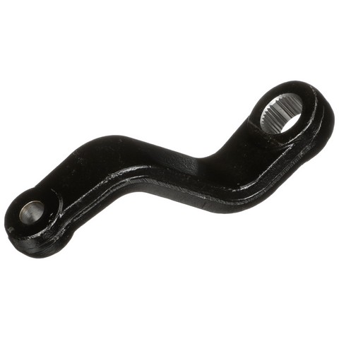 Steering Pitman Arm fits 2000-2002 Dodge Ram 2500,Ram 3500 Ram 1500  DELPHI