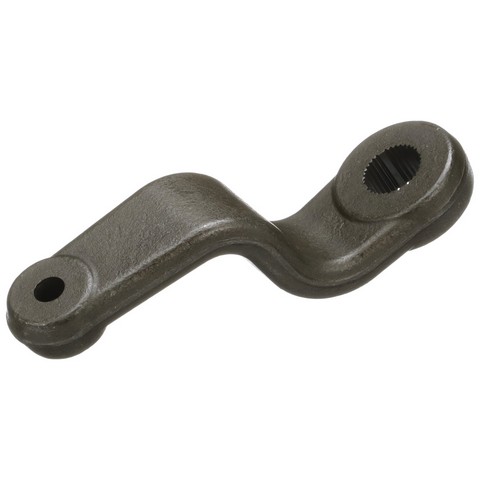 Delphi Steering Pitman Arm P/N:TA5713