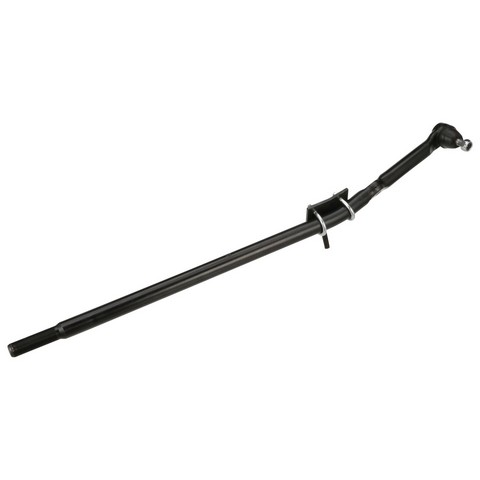 Steering Drag Link fits 1992-2008 Ford E-350 Econoline Club Wagon E-350 Super Du