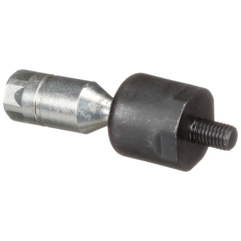 Steering Tie Rod End fits 2004-2009 Cadillac SRX  DELPHI