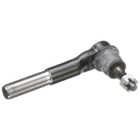 Delphi Steering Drag Link P/N:TA5734