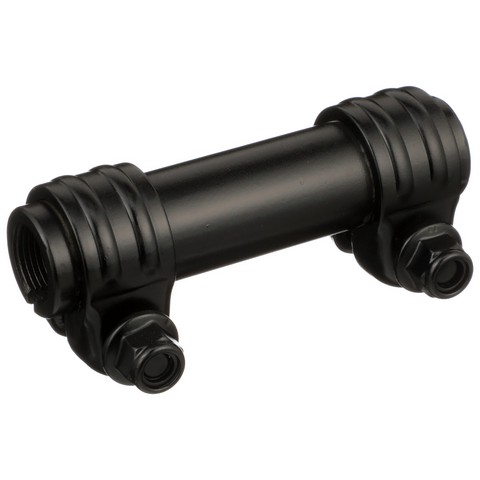 Steering Tie Rod End Adjusting S fits 1999-2007 Ford F-250 Super Duty,F-350 Supe