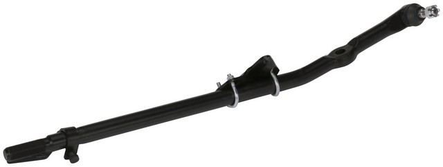 Delphi Steering Drag Link P/N:TA5754