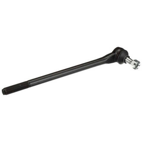 Steering Tie Rod End fits 1983-1987 Ford Ranger  DELPHI