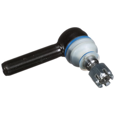 Steering Tie Rod End fits 1987-1994 Isuzu NPR  DELPHI