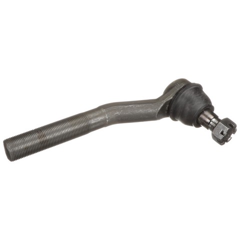 Steering Tie Rod fits 2005-2010 Hino 145,165,185  DELPHI