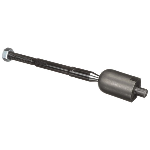 Steering Tie Rod End fits 1995-2000 Lexus LS400  DELPHI