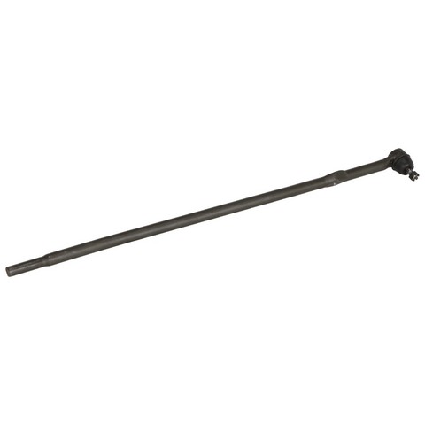 Steering Drag Link fits 1975-1991 Ford E-150 Econoline,E-150 Econoline Club Wago