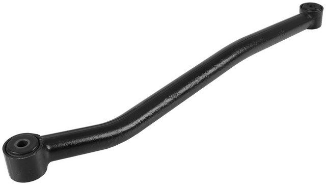 Suspension Track Bar fits 1987-1995 Jeep Wrangler  DELPHI