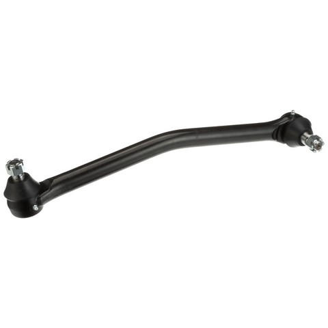 Steering Drag Link fits 1992-1994 Ford F600,F700,F800 FT900 F600 LPO  DELPHI