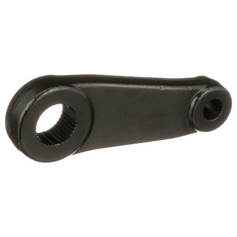 Delphi Steering Pitman Arm P/N:TA6297