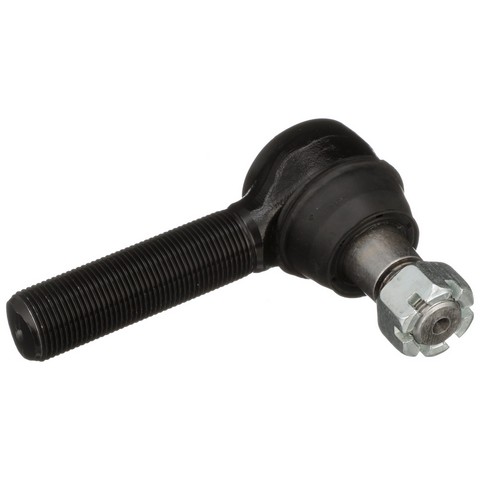 Delphi Steering Tie Rod End P/N:TA6362