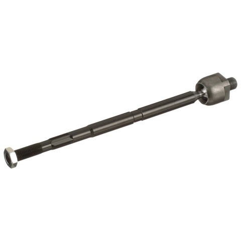 Steering Tie Rod End fits 2013-2016 Honda CR-Z  DELPHI