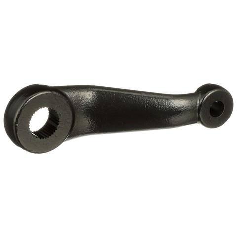 Steering Pitman Arm fits 1999-2004 Jeep Grand Cherokee  DELPHI