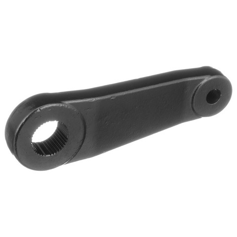 Steering Pitman Arm fits 1999-2004 Ford F-250 Super Duty,F-350 Super Duty Excurs