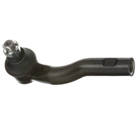 Steering Tie Rod End fits 2017-2019 Toyota 86  DELPHI