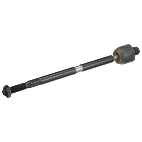 Steering Tie Rod End fits 2017-2019 Honda CR-V  DELPHI