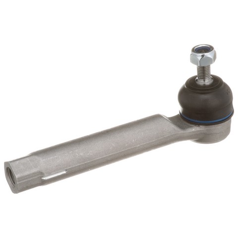 Steering Tie Rod End fits 2000-2006 Honda Insight  DELPHI