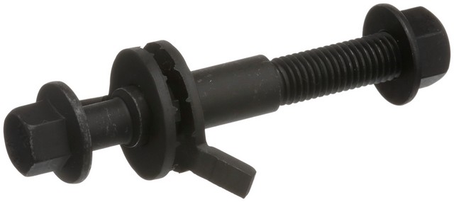 Delphi Alignment Camber Kit P/N:TAL10004