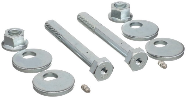 Delphi Alignment Cam Bolt Kit P/N:TAL10008