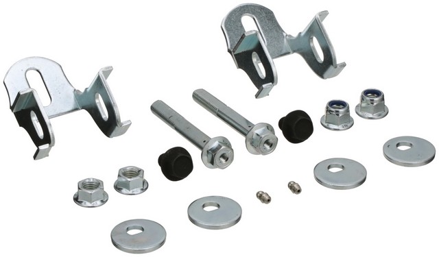 Delphi Alignment Camber Kit P/N:TAL10019