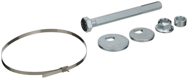 Delphi Alignment Cam Bolt Kit P/N:TAL10022