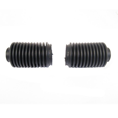 Delphi Rack and Pinion Bellows Kit P/N:TBR3083