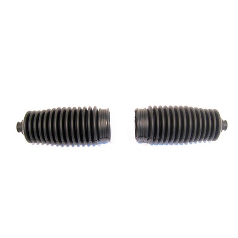Delphi Rack and Pinion Bellows Kit P/N:TBR4109