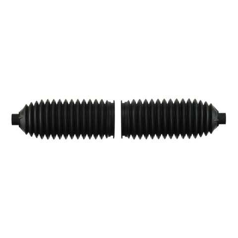 Delphi Rack and Pinion Bellows Kit P/N:TBR4247